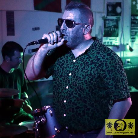 Quartier Libre (F) Punkrock City Hof - 29. September 2023 (8).JPG